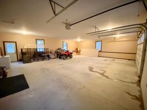 Photo for 10450 Highway 30 SE, Chatfield, MN 55923 - Listing #5673360 10450 Highway 30 SE, Chatfield, MN 55923