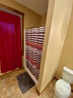 Photo for 10450 Highway 30 SE, Chatfield, MN 55923 - Listing #5673360 10450 Highway 30 SE, Chatfield, MN 55923