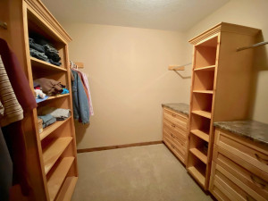 Photo for 10450 Highway 30 SE, Chatfield, MN 55923 - Listing #5673360 10450 Highway 30 SE, Chatfield, MN 55923