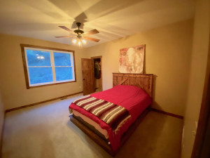 Photo for 10450 Highway 30 SE, Chatfield, MN 55923 - Listing #5673360 10450 Highway 30 SE, Chatfield, MN 55923
