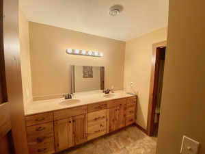 Photo for 10450 Highway 30 SE, Chatfield, MN 55923 - Listing #5673360 10450 Highway 30 SE, Chatfield, MN 55923
