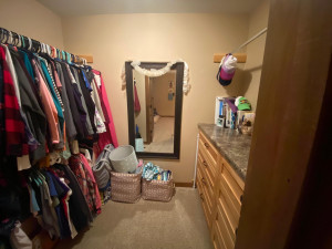 Photo for 10450 Highway 30 SE, Chatfield, MN 55923 - Listing #5673360 10450 Highway 30 SE, Chatfield, MN 55923