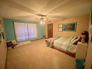 Photo for 10450 Highway 30 SE, Chatfield, MN 55923 - Listing #5673360 10450 Highway 30 SE, Chatfield, MN 55923