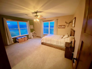 Photo for 10450 Highway 30 SE, Chatfield, MN 55923 - Listing #5673360 10450 Highway 30 SE, Chatfield, MN 55923