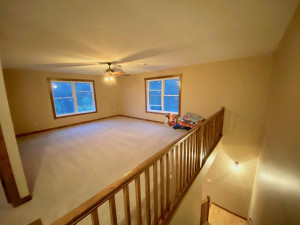 Photo for 10450 Highway 30 SE, Chatfield, MN 55923 - Listing #5673360 10450 Highway 30 SE, Chatfield, MN 55923