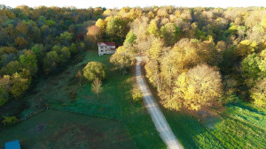 Photo for 10450 Highway 30 SE, Chatfield, MN 55923 - Listing #5673360 10450 Highway 30 SE, Chatfield, MN 55923