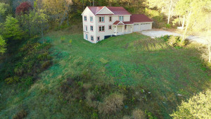Photo for 10450 Highway 30 SE, Chatfield, MN 55923 - Listing #5673360 10450 Highway 30 SE, Chatfield, MN 55923