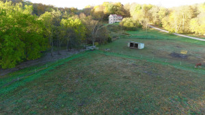Photo for 10450 Highway 30 SE, Chatfield, MN 55923 - Listing #5673360 10450 Highway 30 SE, Chatfield, MN 55923