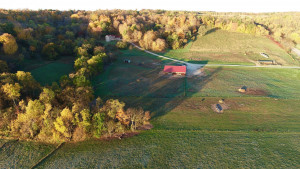 Photo for 10450 Highway 30 SE, Chatfield, MN 55923 - Listing #5673360 10450 Highway 30 SE, Chatfield, MN 55923