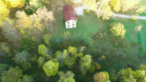 Photo for 10450 Highway 30 SE, Chatfield, MN 55923 - Listing #5673360 10450 Highway 30 SE, Chatfield, MN 55923