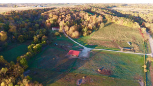Photo for 10450 Highway 30 SE, Chatfield, MN 55923 - Listing #5673360 10450 Highway 30 SE, Chatfield, MN 55923