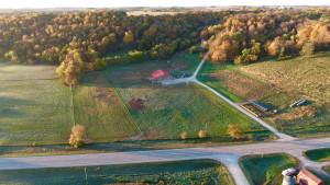 Photo for 10450 Highway 30 SE, Chatfield, MN 55923 - Listing #5673360 10450 Highway 30 SE, Chatfield, MN 55923