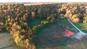 Photo for 10450 Highway 30 SE, Chatfield, MN 55923 - Listing #5673360 10450 Highway 30 SE, Chatfield, MN 55923