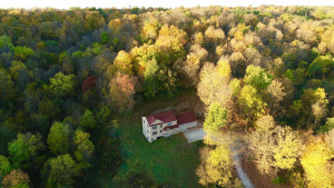 Photo for 10450 Highway 30 SE, Chatfield, MN 55923 - Listing #5673360 10450 Highway 30 SE, Chatfield, MN 55923