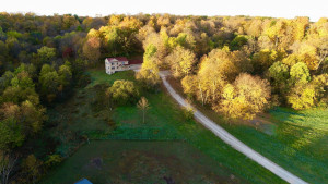 Photo for 10450 Highway 30 SE, Chatfield, MN 55923 - Listing #5673360 10450 Highway 30 SE, Chatfield, MN 55923