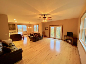 Photo for 10450 Highway 30 SE, Chatfield, MN 55923 - Listing #5673360 10450 Highway 30 SE, Chatfield, MN 55923