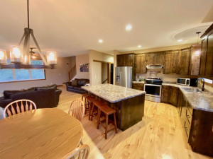 Photo for 10450 Highway 30 SE, Chatfield, MN 55923 - Listing #5673360 10450 Highway 30 SE, Chatfield, MN 55923