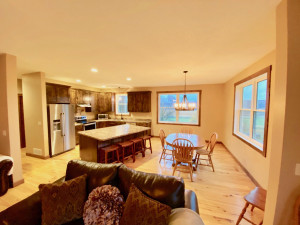 Photo for 10450 Highway 30 SE, Chatfield, MN 55923 - Listing #5673360 10450 Highway 30 SE, Chatfield, MN 55923