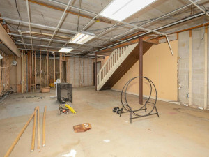 Photo for 7606 100th Street NW, Pine Island, MN 55963 - Listing #5699310 7606 100th St NW Pine Island-050-038-Lower Level-MLS_Size