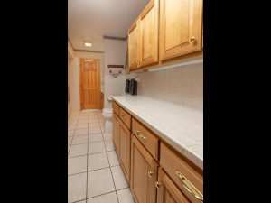 Photo for 7606 100th Street NW, Pine Island, MN 55963 - Listing #5699310 7606 100th St NW Pine Island-045-074-Bathroom-MLS_Size