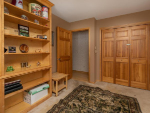 Photo for 7606 100th Street NW, Pine Island, MN 55963 - Listing #5699310 7606 100th St NW Pine Island-039-090-Bedroom 2-MLS_Size