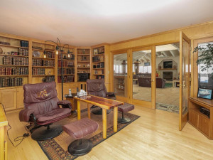 Photo for 7606 100th Street NW, Pine Island, MN 55963 - Listing #5699310 7606 100th St NW Pine Island-032-086-Den-MLS_Size