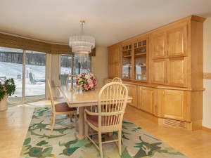 Photo for 7606 100th Street NW, Pine Island, MN 55963 - Listing #5699310 7606 100th St NW Pine Island-019-063-Dining Room-MLS_Size