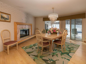 Photo for 7606 100th Street NW, Pine Island, MN 55963 - Listing #5699310 7606 100th St NW Pine Island-018-066-Dining Room-MLS_Size