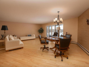 Photo for 7606 100th Street NW, Pine Island, MN 55963 - Listing #5699310 7606 100th St NW Pine Island-014-062-Living Room-MLS_Size