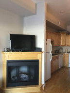 Photo for 900 S Lakeshore Drive, Lake City, MN 55041 - Listing #5715332 900 S Lakeshore Drive, Lake City, MN 55041