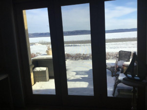 Photo for 900 S Lakeshore Drive, Lake City, MN 55041 - Listing #5715332 900 S Lakeshore Drive, Lake City, MN 55041