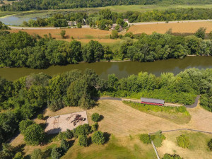 Photo for 10781 Settlers Lane, Hanover, MN - Listing #5708033 10781 Settlers Lane, Hanover, MN