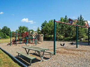 Photo for 10781 Settlers Lane, Hanover, MN - Listing #5708033 10781 Settlers Lane, Hanover, MN