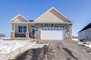 Photo for 18002 Gresford Lane, Lakeville, MN 55044 - Listing #5715783 18002 Gresford Lane, Lakeville, MN 55044