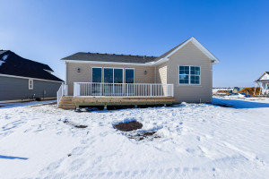 Photo for 18002 Gresford Lane, Lakeville, MN 55044 - Listing #5715783 18002 Gresford Lane, Lakeville, MN 55044