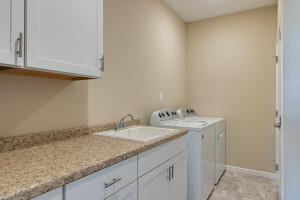 Photo for 18002 Gresford Lane, Lakeville, MN 55044 - Listing #5715783 18002 Gresford Lane, Lakeville, MN 55044