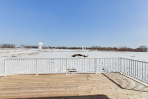 Photo for 18002 Gresford Lane, Lakeville, MN 55044 - Listing #5715783 18002 Gresford Lane, Lakeville, MN 55044