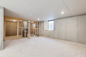 Photo for 18002 Gresford Lane, Lakeville, MN 55044 - Listing #5715783 18002 Gresford Lane, Lakeville, MN 55044