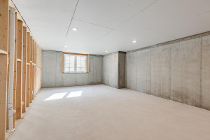 Photo for 18002 Gresford Lane, Lakeville, MN 55044 - Listing #5715783 18002 Gresford Lane, Lakeville, MN 55044