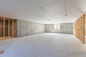 Photo for 18002 Gresford Lane, Lakeville, MN 55044 - Listing #5715783 18002 Gresford Lane, Lakeville, MN 55044