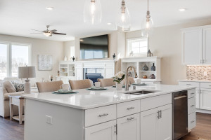 Photo for 18002 Gresford Lane, Lakeville, MN 55044 - Listing #5715783 18002 Gresford Lane, Lakeville, MN 55044