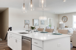 Photo for 18002 Gresford Lane, Lakeville, MN 55044 - Listing #5715783 18002 Gresford Lane, Lakeville, MN 55044
