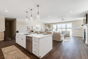 Photo for 18002 Gresford Lane, Lakeville, MN 55044 - Listing #5715783 18002 Gresford Lane, Lakeville, MN 55044