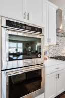 Photo for 18002 Gresford Lane, Lakeville, MN 55044 - Listing #5715783 18002 Gresford Lane, Lakeville, MN 55044