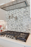Photo for 18002 Gresford Lane, Lakeville, MN 55044 - Listing #5715783 18002 Gresford Lane, Lakeville, MN 55044