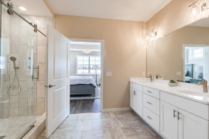 Photo for 18002 Gresford Lane, Lakeville, MN 55044 - Listing #5715783 18002 Gresford Lane, Lakeville, MN 55044
