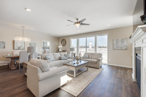 Photo for 18002 Gresford Lane, Lakeville, MN 55044 - Listing #5715783 18002 Gresford Lane, Lakeville, MN 55044