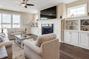 Photo for 18002 Gresford Lane, Lakeville, MN 55044 - Listing #5715783 18002 Gresford Lane, Lakeville, MN 55044