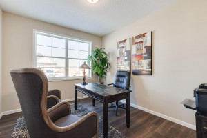 Photo for 18002 Gresford Lane, Lakeville, MN 55044 - Listing #5715783 18002 Gresford Lane, Lakeville, MN 55044