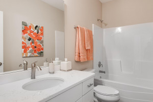 Photo for 18002 Gresford Lane, Lakeville, MN 55044 - Listing #5715783 18002 Gresford Lane, Lakeville, MN 55044